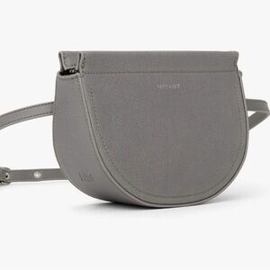 Matt & Nat Abbot Belt Bag